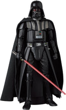 Load image into Gallery viewer, MAFEX Darth Vader (TM) (Rogue One Ver.1.5) Maple and Mangoes
