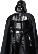 Load image into Gallery viewer, MAFEX Darth Vader (TM) (Rogue One Ver.1.5) Maple and Mangoes
