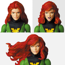 Load image into Gallery viewer, MAFEX Phoenix (Comic Ver.) Maple and Mangoes
