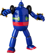 Load image into Gallery viewer, MAFEX Tetsujin 28 (Original Color Ver.) Maple and Mangoes
