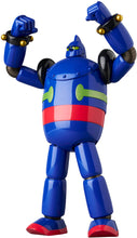 Load image into Gallery viewer, MAFEX Tetsujin 28 (Original Color Ver.) Maple and Mangoes
