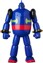 Load image into Gallery viewer, MAFEX Tetsujin 28 (Original Color Ver.) Maple and Mangoes
