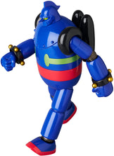 Load image into Gallery viewer, MAFEX Tetsujin 28 (Original Color Ver.) Maple and Mangoes
