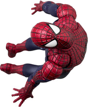 Load image into Gallery viewer,   MAFEX The Amazing Spider-Man Maple and Mangoes
