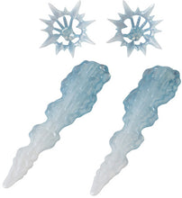 Load image into Gallery viewer, MAFEX ICEMAN (COMIC Ver.) Maple and Mangoes
