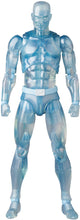 Load image into Gallery viewer, MAFEX ICEMAN (COMIC Ver.) Maple and Mangoes
