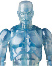 Load image into Gallery viewer, MAFEX ICEMAN (COMIC Ver.) Maple and Mangoes
