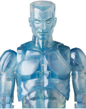 Load image into Gallery viewer, MAFEX ICEMAN (COMIC Ver.) Maple and Mangoes
