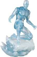 Load image into Gallery viewer, MAFEX ICEMAN (COMIC Ver.) Maple and Mangoes
