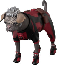 Load image into Gallery viewer, MAFEX DEADPOOL (Deadpool &amp; Wolverine Ver.) Maple and Mangoes
