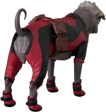 Load image into Gallery viewer, MAFEX DEADPOOL (Deadpool &amp; Wolverine Ver.) (Pre-order)*
