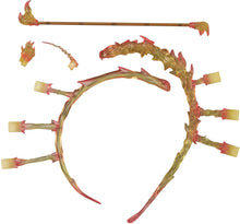 Load image into Gallery viewer,  Gambit (Comic Variant Ver.) Maple and Mangoes
