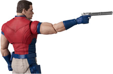 Load image into Gallery viewer, MAFEX Peacemaker Maple and Mangoes
