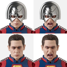 Load image into Gallery viewer, MAFEX Peacemaker Maple and Mangoes
