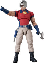 Load image into Gallery viewer, MAFEX Peacemaker Maple and Mangoes
