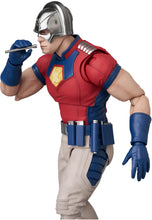 Load image into Gallery viewer, MAFEX Peacemaker Maple and Mangoes
