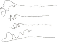 Load image into Gallery viewer, MAFEX Venom (Comic Blue Ver.) Maple and Mangoes
