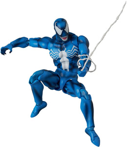 mafex-venom-comic-blue-ver – Maple and Mangoes