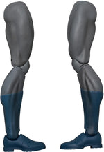 Load image into Gallery viewer, MAFEX Bruce Wayne (Batman: Hush Ver.) (Pre-order)*
