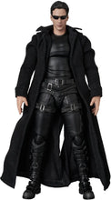 Load image into Gallery viewer, Medicom Toy — MAFEX: The Matrix - Neo (No.332) Maple and Mangoes
