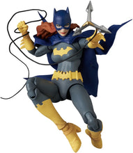 Load image into Gallery viewer, Medicom Toy — MAFEX: BATMAN: HUSH - Batgirl (Recollection Ver. / No.334) Maple and Mangoes
