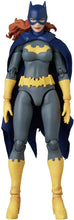 Load image into Gallery viewer, Medicom Toy — MAFEX: BATMAN: HUSH - Batgirl (Recollection Ver. / No.334) Maple and Mangoes
