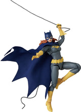 Load image into Gallery viewer, Medicom Toy — MAFEX: BATMAN: HUSH - Batgirl (Recollection Ver. / No.334) Maple and Mangoes
