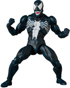 MAFEX Venom (Comic Ver.) Maple and Mangoes