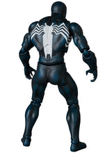 Load image into Gallery viewer, MAFEX Venom (Comic Ver.) Maple and Mangoes
