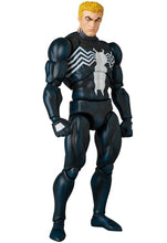 Load image into Gallery viewer, MAFEX Venom (Comic Ver.) Maple and Mangoes
