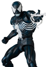 Load image into Gallery viewer, MAFEX Venom (Comic Ver.) Maple and Mangoes
