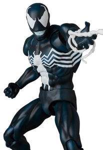 MAFEX Venom (Comic Ver.) Maple and Mangoes