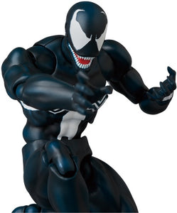 MAFEX Venom (Comic Ver.) Maple and Mangoes