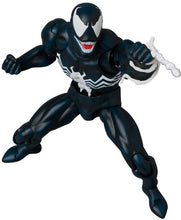 Load image into Gallery viewer, MAFEX Venom (Comic Ver.) Maple and Mangoes
