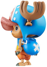 Load image into Gallery viewer, Variable Action Heroes ONE PIECE Tony Tony Chopper (Reissue) Maple and Mangoes
