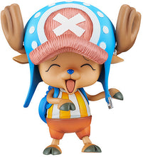 Load image into Gallery viewer, Variable Action Heroes ONE PIECE Tony Tony Chopper (Reissue) Maple and Mangoes
