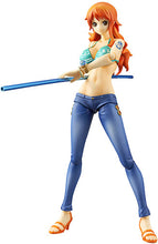 Load image into Gallery viewer, Variable Action Heroes ONE PIECE Roronoa Zoro (Reissue) Maple and Mangoes
