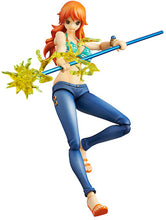Load image into Gallery viewer, Variable Action Heroes ONE PIECE Roronoa Zoro (Reissue) Maple and Mangoes
