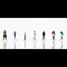 Load image into Gallery viewer, 1/144 HG Series Realistic Model Series Mobile Suit Gundam Unicorn Nahel Argama Catapult Deck (UC ver.) Maple and Mangoes
