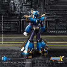Load image into Gallery viewer, Mega Man X: X Ultimate Armor - Exquisite Basic Series [Hiya Toys]  Maple and Mangoes
