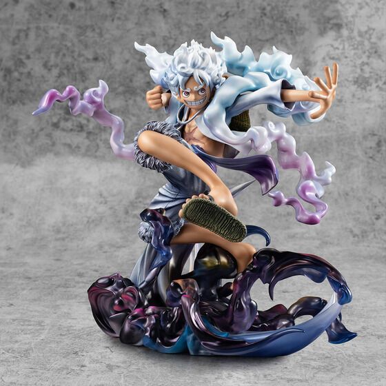 Megahouse shop cheap