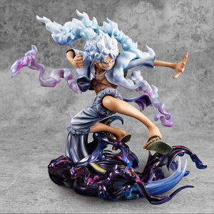 Megahouse website hotsell