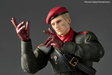 Load image into Gallery viewer, Metal Gear Solid Δ Snake Eater: Ocelot (Limited + Bonus) [Kaiyodo] Maple and Mangoes
