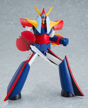 Load image into Gallery viewer, MODEROID Reideen (Reideen the Brave) (Rerelease) Maple and Mangoes
