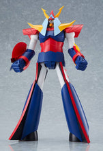 Load image into Gallery viewer, MODEROID Reideen (Reideen the Brave) (Rerelease) Maple and Mangoes
