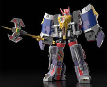 Load image into Gallery viewer, MODEROID: Gridman Universe - Full Powered Gridman (Reissue) [Good Smile Company] Maple and Mangoes
