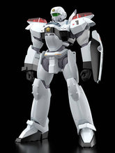 Load image into Gallery viewer, 1/60 MODEROID AV-2 Variant (Mobile Police Patlabor) (Rerelease) Maple and Mangoes
