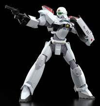 Load image into Gallery viewer, 1/60 MODEROID AV-2 Variant (Mobile Police Patlabor) (Rerelease) Maple and Mangoes
