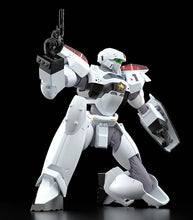 Load image into Gallery viewer, 1/60 MODEROID AV-2 Variant (Mobile Police Patlabor) (Rerelease) Maple and Mangoes
