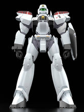 Load image into Gallery viewer, 1/60 MODEROID AV-2 Variant (Mobile Police Patlabor) (Rerelease) Maple and Mangoes
